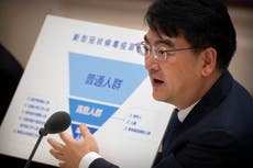 Coronavirus: China estima producir mil millones de dosis de vacunas al año