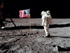 ¿Vida extraterrestre? NASA prepara anuncio histórico y sorprendente