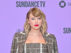 Nominaciones Grammy 2021: Estos son todos los nominados 