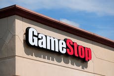 Gamestop: en Reddit celebran mientras fondo acepta sus pérdidas