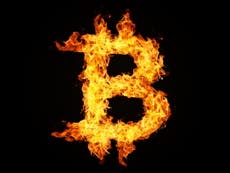 ¿Qué tan mala es realmente la minería de bitcoins para el medio ambiente?
