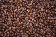 Cinco alimentos que podrían desaparecer para siempre gracias al cambio climático