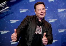 El co-creador de Dogecoin arremete contra el “estafador ensimismado” Elon Musk por el soporte del Bitcoin