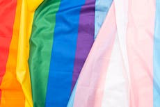  ¿Cuál es el propósito del lenguaje inclusivo?