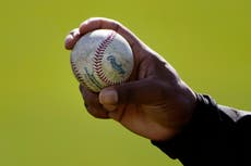 MLB: 23 equipos llegan a umbral de vacunación de 85% 