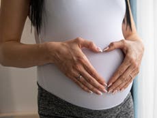 Yo he sufrido el dolor del aborto espontáneo, es hora de que la ley deje de tratarlo como una enfermedad