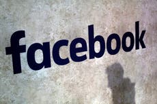 Facebook Papers: publican documentos del interior de la red social que muestran lucha por el control