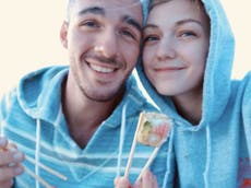 Los padres de Brian Laundrie denuncian “inexactitudes” en el documental de Netflix