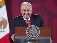 AMLO, entre los líderes con respuestas improvisadas e irresponsables ante el covid-19