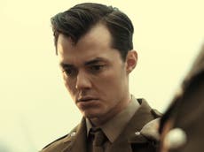 Burlas generalizadas tras nuevo título “absurdo” de la precuela de Batman ‘Pennyworth’ para la 3a temporada