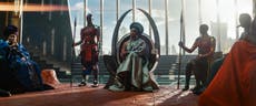 Los 50 mejores países ficticios: desde la Comarca hasta Nunca Jamás