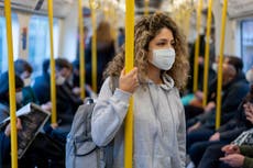 ¿Cuánto dura el covid-19 y cuáles son las etapas de la enfermedad?