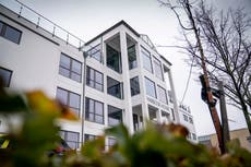 ¿Por qué colapsó Silicon Valley Bank y qué riesgo representa para otros bancos?