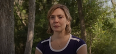 La espeluznante historia verdadera que inspiró la nueva serie “Love and Death” de HBO
