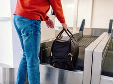 Aerolínea nacional de Nueva Zelanda pesará a los pasajeros antes del embarque