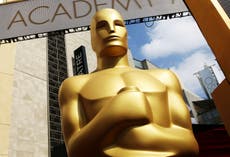 Cambios a los requisitos para el Oscar favorecen exhibición en cines