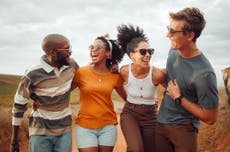 Día del trabajo: ¿cuál es el significado de este feriado en Estados Unidos?