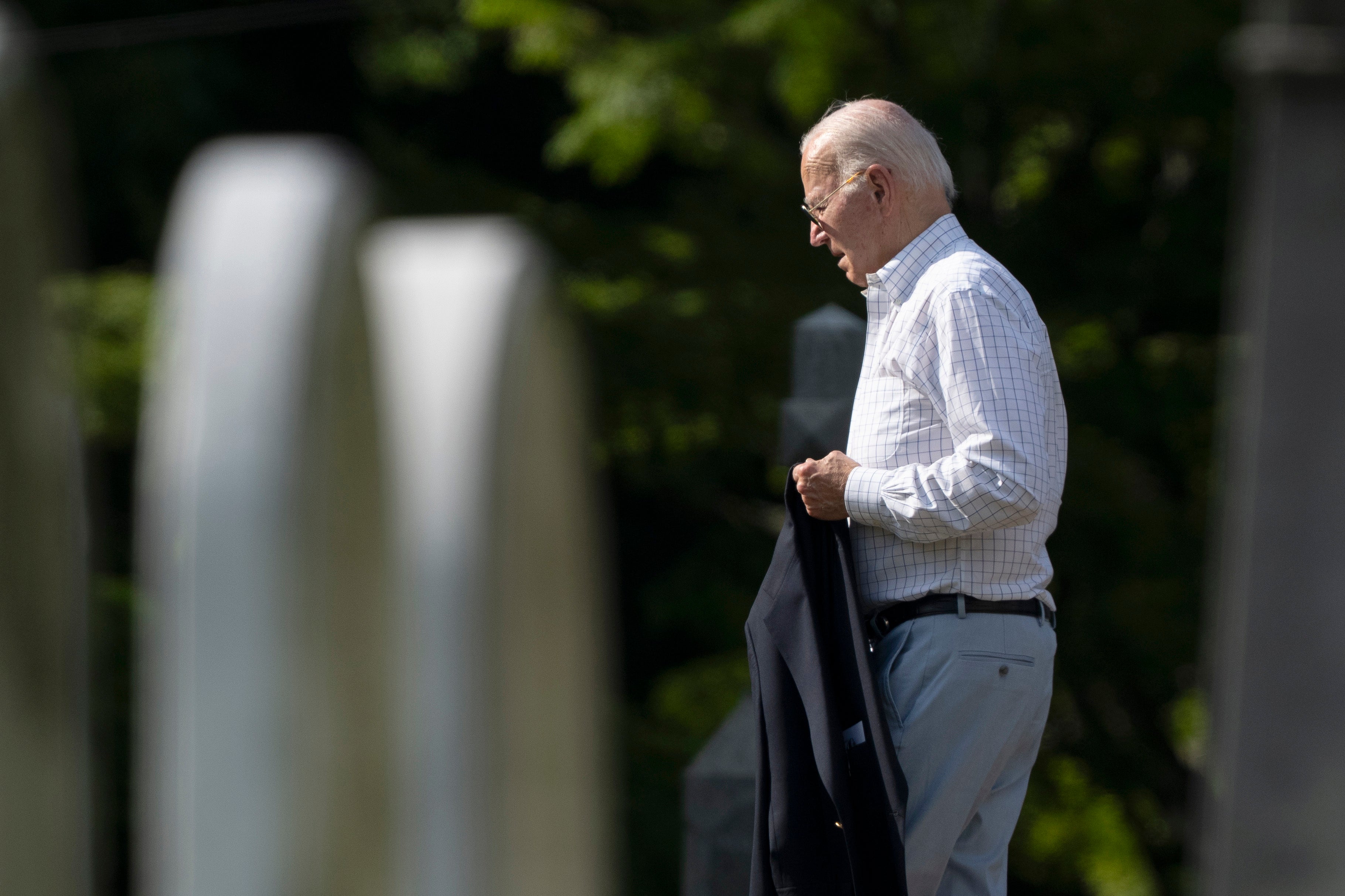 EEUU-BIDEN