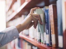 ¿Cuáles son los géneros literarios más populares en el 2024?