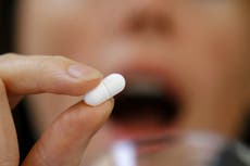 Científicos revelan el mejor momento para tomar los medicamentos para la hipertensión
