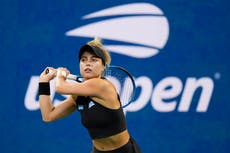 Mexicana Zarazúa festeja su mejor clasificación con una victoria jugando en su país