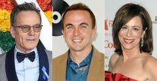 “Malcolm in the Middle” regresa con nuevos episodios