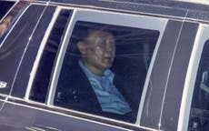 Abogados del presidente de Corea del Sur afirman que se negará a ser interrogado por investigadores