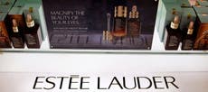 Estée Lauder recortará hasta 7.000 empleos ante caída de ventas