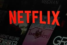 Netflix anuncia inversión de 1.000 millones de dólares para producciones en México