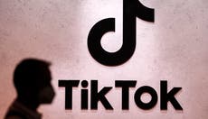 Trump dice que está en marcha acuerdo con TikTok. Así está la situación con la empresa