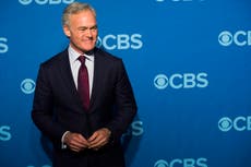 "60 Minutes" de CBS se mantiene firme ante demanda de 20.000 millones de Trump
