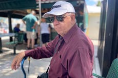 “No es personal”: Deportaciones de Trump encuentran apoyo entre latinos del sur de Florida
