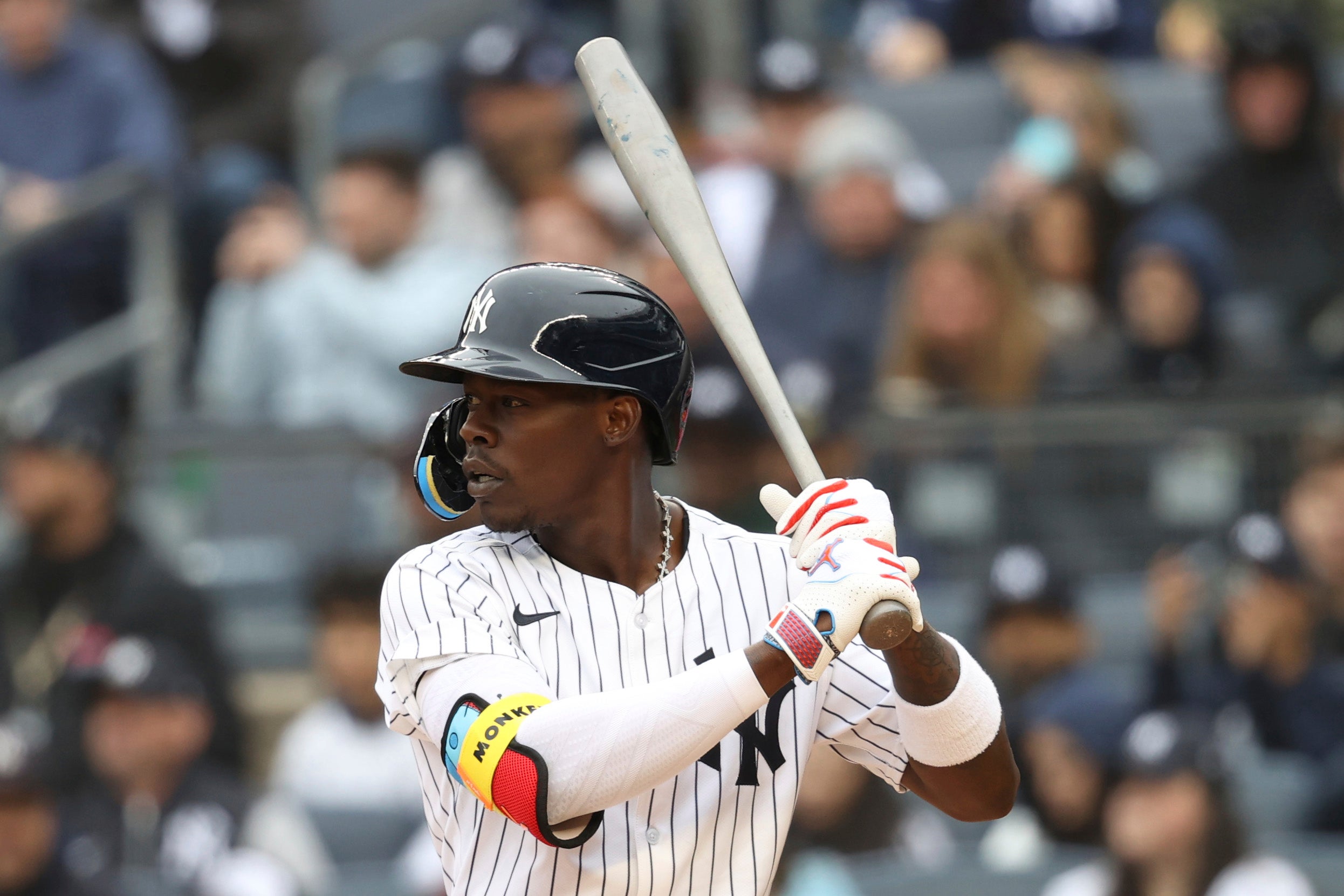 CERVECEROS YANKEES
