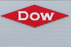 Empresa Dow quiere utilizar reactores nucleares en lugar de gas natural para obtener energía