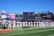 Autoridad en Costa Rica: Hijo de expelotero Brett Gardner murió intoxicado por monóxido de carbono