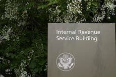 Consejos para quienes declaran impuestos en EEUU por primera vez