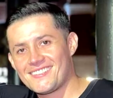 ICE podría deportar a estudiante de Florida que conducía con licencia vencida