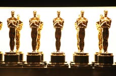 Los Premios Oscar incluirán premio al diseño de acrobacias en su 100ma ceremonia