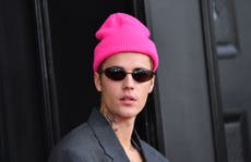 Excolaboradores hablan sobre la salud mental de Justin Bieber: “Nadie que lo proteja”