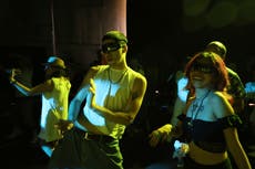 Baile libre sin costo ni acoso: Nueva Red de Bailadores transforma la fiesta en Ciudad de México