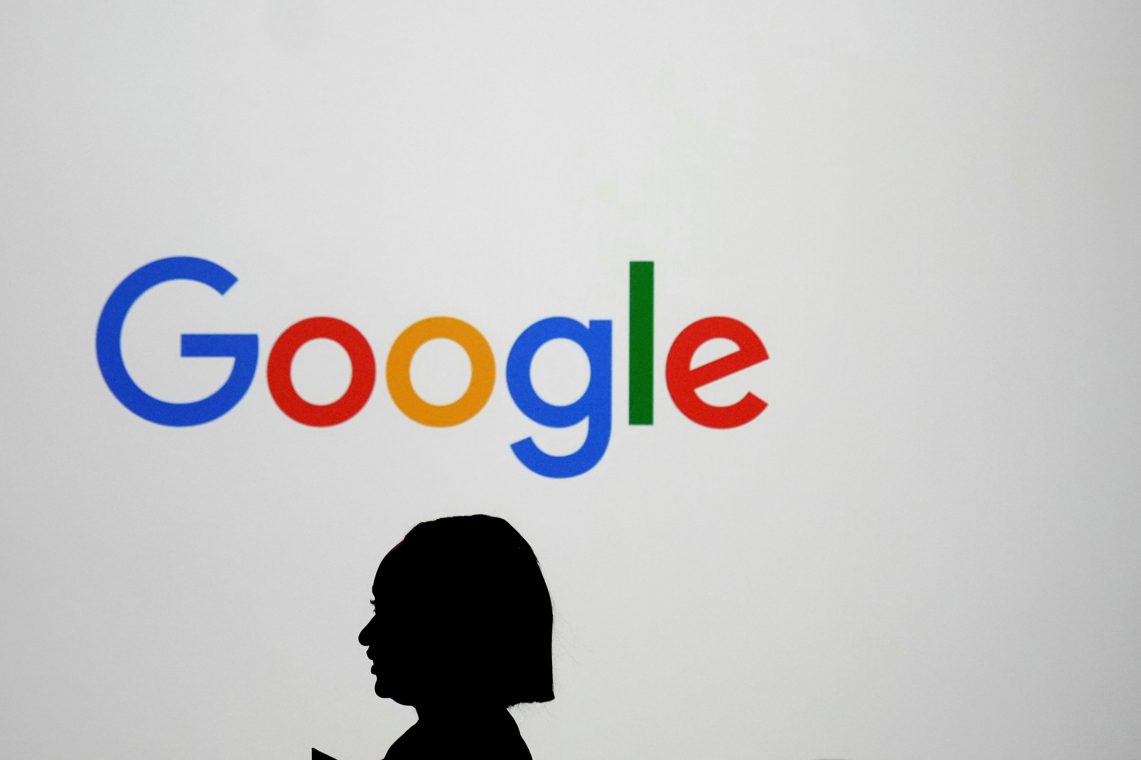JAPÓN-GOOGLE
