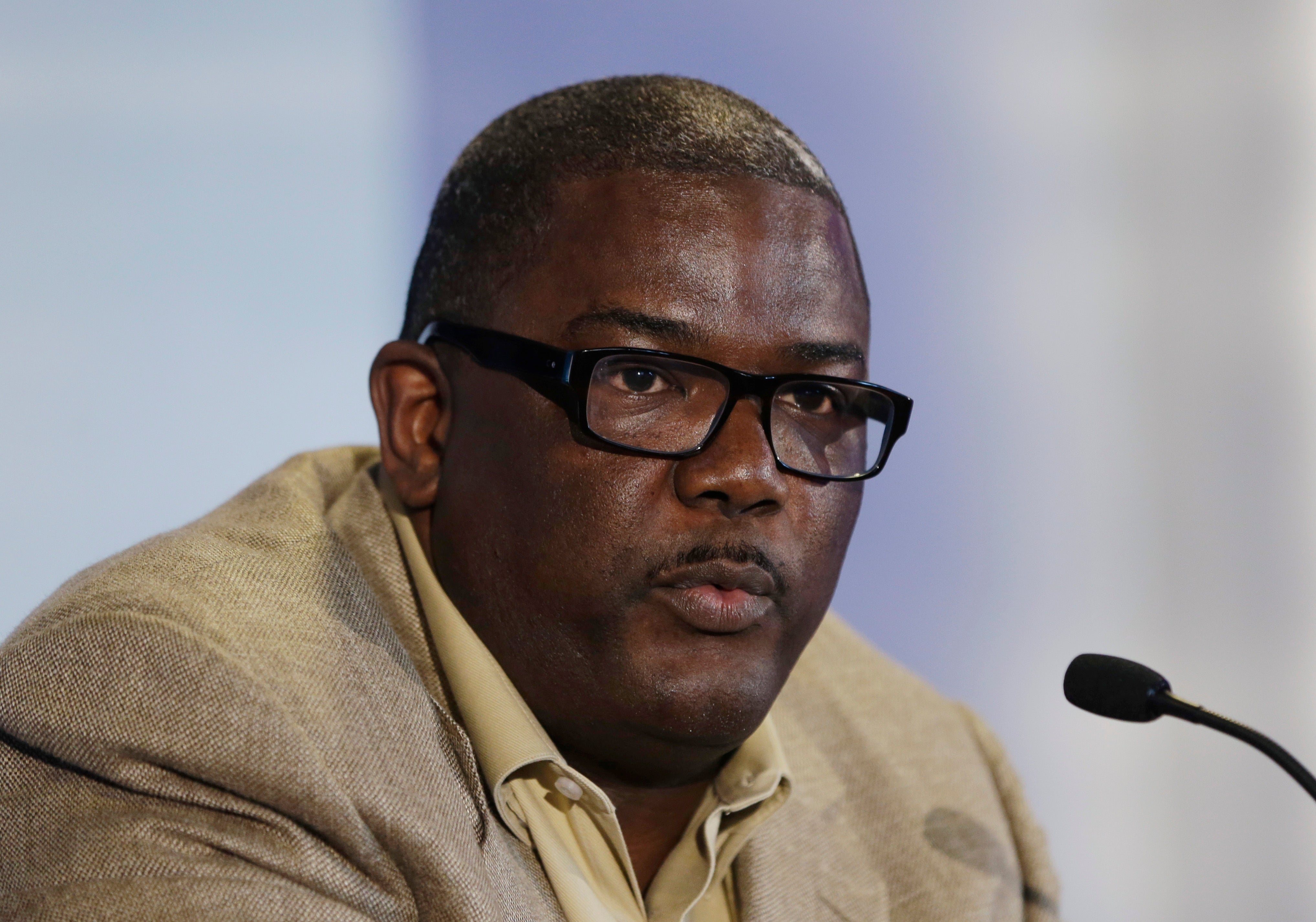 PELICANS DUMARS