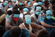 Investigadores de la ONU advierten que estafas asiáticas se están expandiendo al resto del mundo