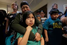 Tennessee frena iniciativa de ley que afecta derecho a la educación sin importar estatus migratorio