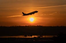 Consejos para manejar la ansiedad durante un vuelo