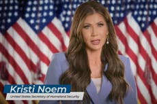 México prohíbe anuncios de “propaganda” contra la inmigración a Estados Unidos
