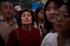 Apagones en España y Portugal afectaron a millones: cómo prepararse para un gran corte eléctrico