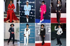 Un vistazo al dandismo, el estilo de moda negra que impulsa la Met Gala