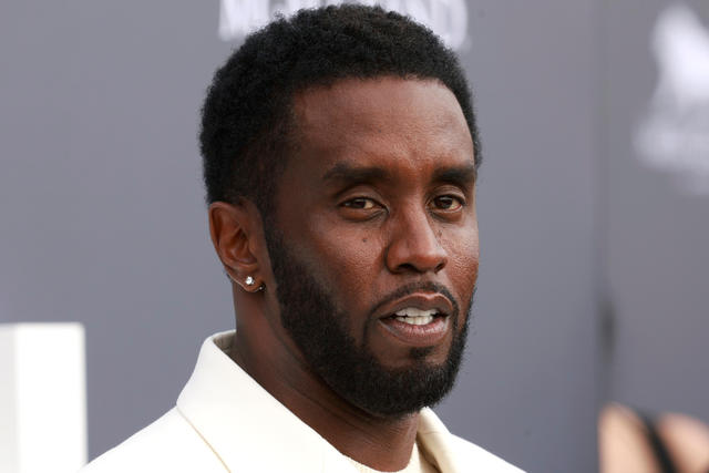 <p>Sean “Diddy” Combs, de 55 años, está siendo juzgado en un tribunal federal de Nueva York por tráfico sexual, asociación ilícita y transporte para ejercer la prostitución. </p>