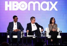 Max revive el nombre de HBO que descartó hace dos años